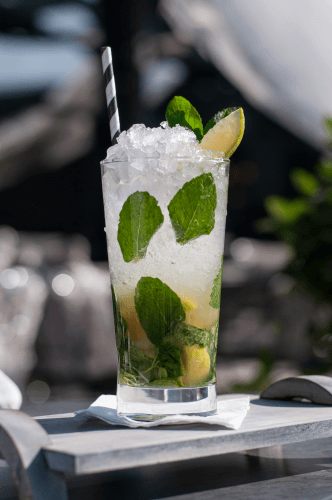 Mojito